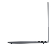 LENOVO ThinkBook 16 G9 Core 7-240H/16GB/512/Win11P 21US007PPB - 1476558 - zdjęcie 9